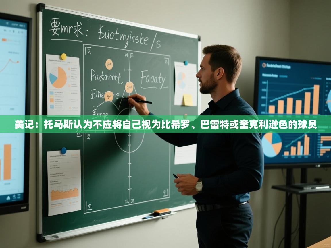 美记:托马斯认为不应将自己视为比希罗、巴雷特或奎克利逊色的球员 第1张