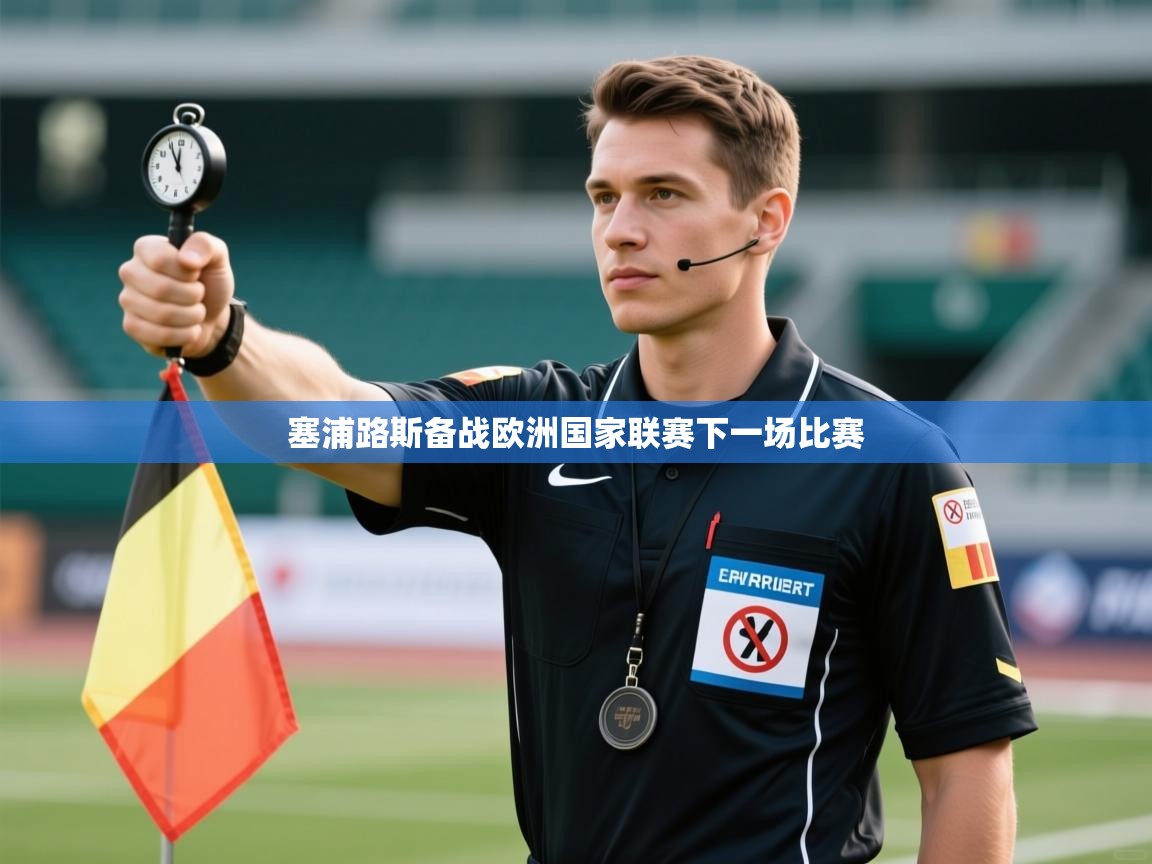 塞浦路斯备战欧洲国家联赛下一场比赛 第1张