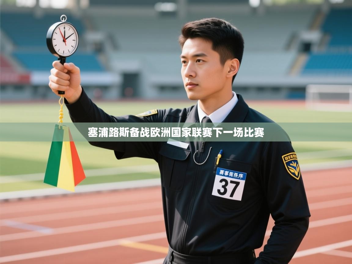 塞浦路斯备战欧洲国家联赛下一场比赛 第2张