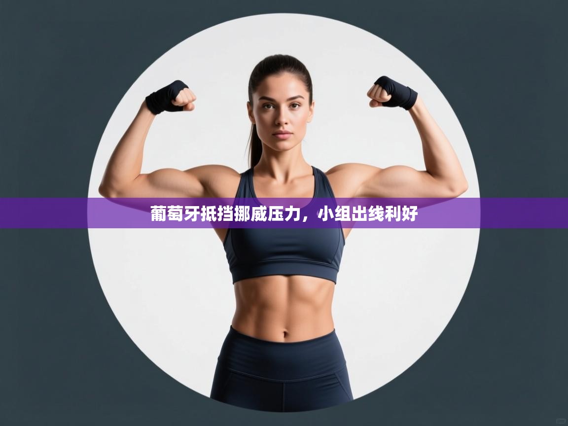 葡萄牙抵挡挪威压力，小组出线利好  第1张