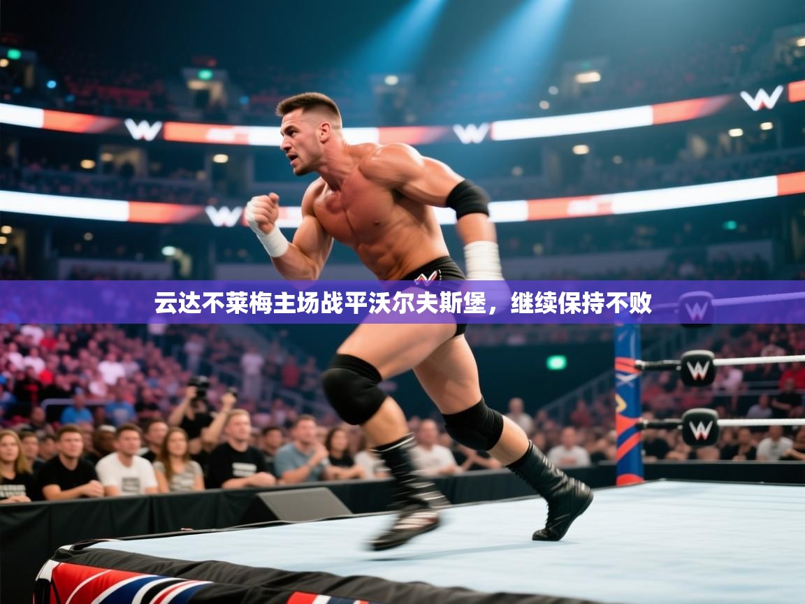 云达不莱梅主场战平沃尔夫斯堡，继续保持不败  第2张