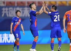 2025足球世俱杯直播-劲旅对阵风云激荡，胜负难分引人入胜