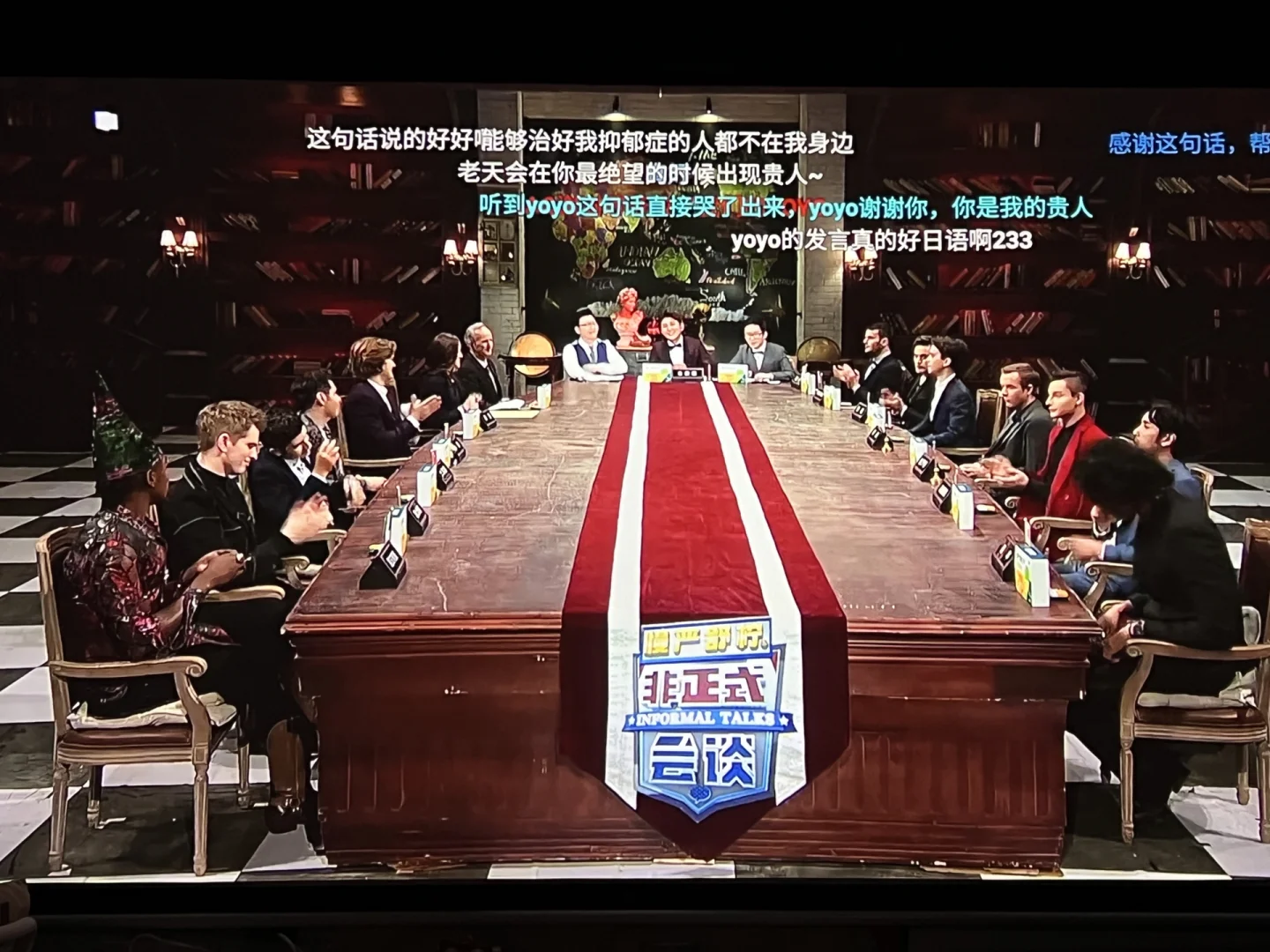包含世界篮球冠军赛季临近尾声，冠军劲敌强大的词条