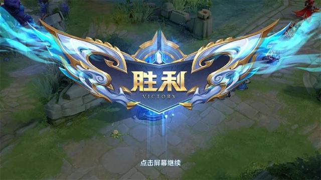 2025世俱杯在线观看-倔强风云！尼斯主场一场胜利，夺取胜利