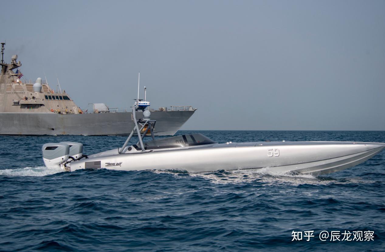 沈阳东亚战术调整，全队士气高涨