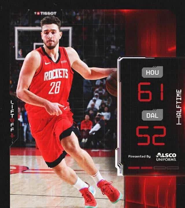 世俱杯赛制-火箭胜尼克斯，豪取东西部间胜利。