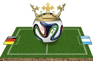 开云体育在线入口-黄蜂队全力备战季后赛，冠军梦